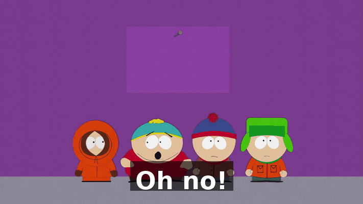 66cdd3b4-b025-470a-a173-df4ce8591cb6.gif