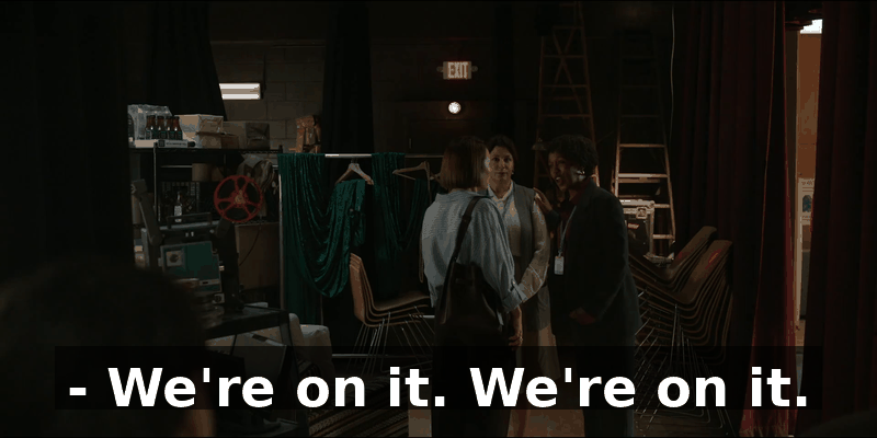 ca32b74d-da4e-4c5b-8a6e-019ab4bf5e9f.gif