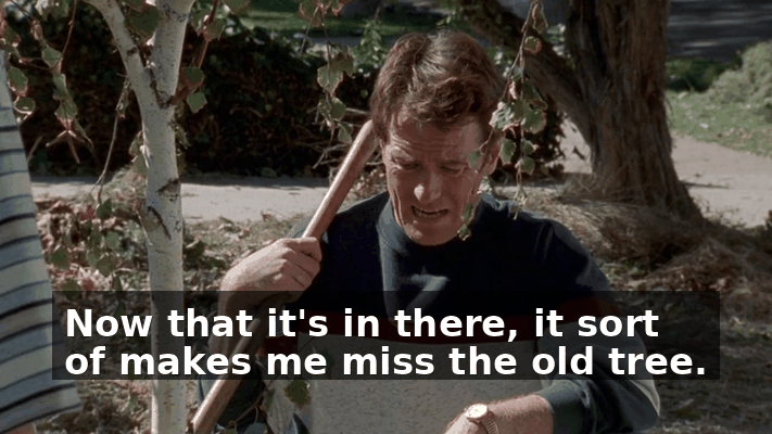 06aae88f-f66d-46b1-8b2e-0b7a4d479db8.gif