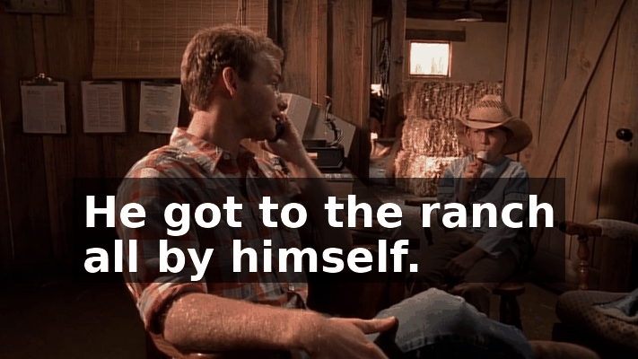 4f169a50-6c54-4793-a767-33f18a9fe29e.gif