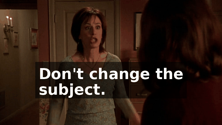 7b1c51cb-e967-4c84-a8c2-1da569c057d5.gif