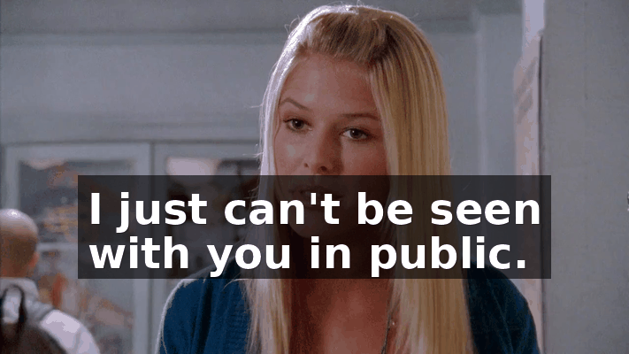 87f404ea-5004-4b69-adb9-436f5259e28a.gif