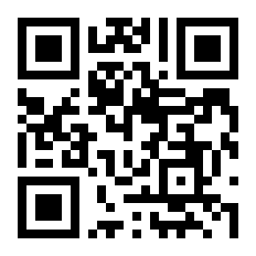 QR code for this GIF's share link