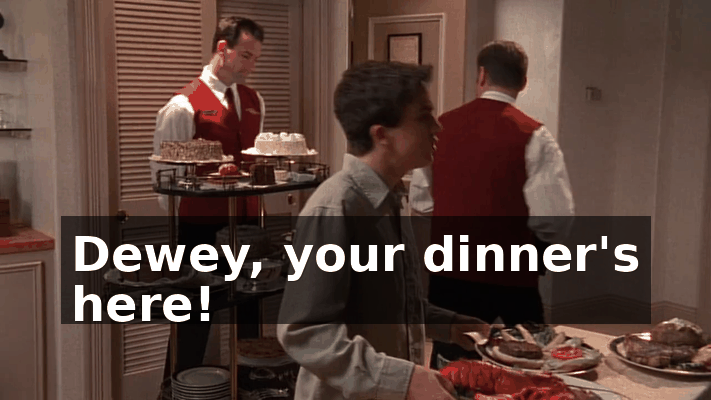 5ef45faa-f52c-4987-8eb5-a828a99a2164.gif