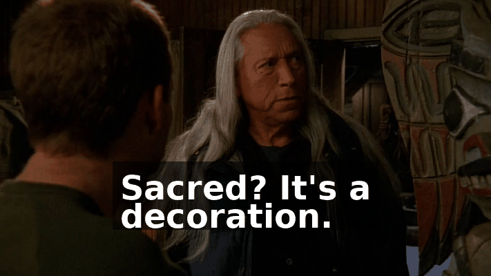 8dbfa9c5-45b3-49e5-8610-f87248421bbc.gif