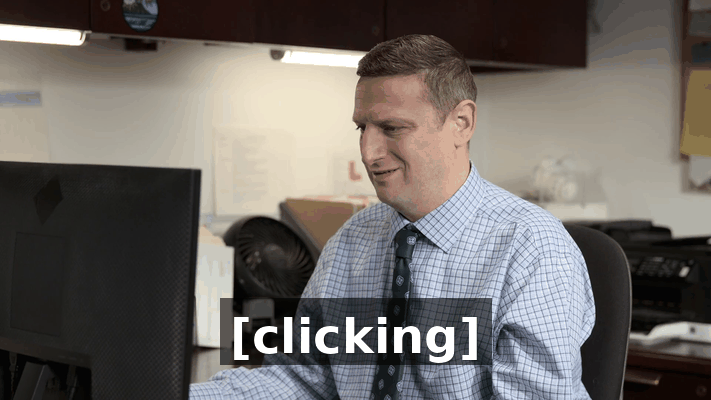 346426a3-740b-499d-8a1f-806062abd3e0.gif