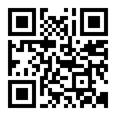 QR code for this GIF's share link