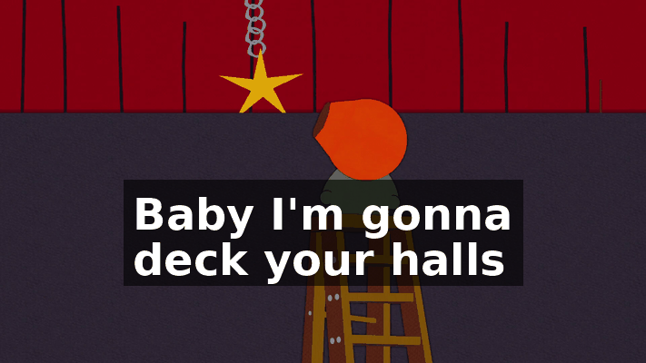 4d0ef853-b4f6-47b0-a101-7606513a21ff.gif