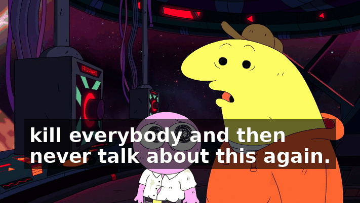 626730ca-cd2b-41d9-9e3f-1aa4f9311b42.gif