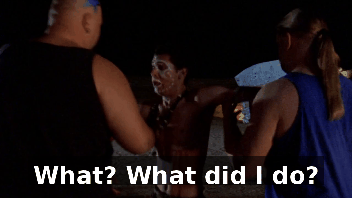 61a5dfc7-ea40-4df5-975f-2c932173c8f6.gif