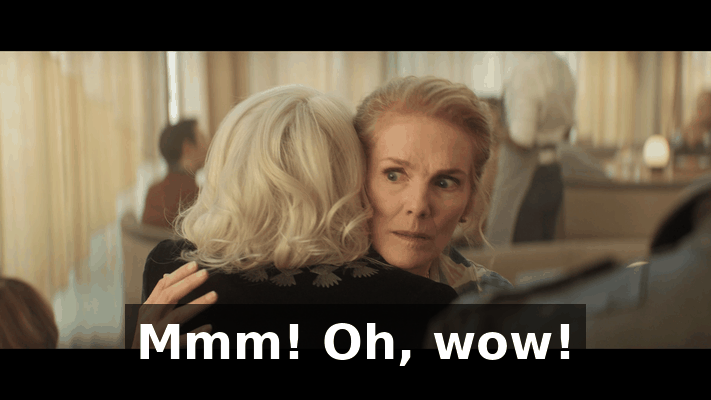 09f60958-f468-41f8-bc10-47a533b7ce89.gif