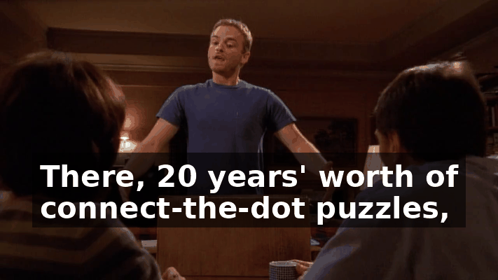 c5381bee-78b6-46a1-be54-52a8ee083de8.gif