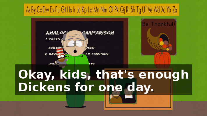3419a231-ea96-4701-bd30-12597b70d1f2.gif