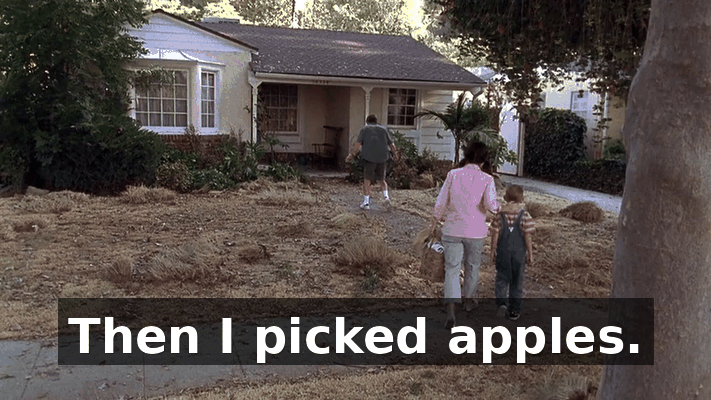 4215f4d1-83a0-4b5c-914b-0ca3cf72afed.gif