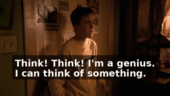 8503577a-8ee7-4503-8797-94e289f09671.gif