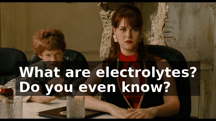 43a7975d-2874-495c-a1c3-6c4240b9895d.gif