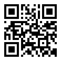 QR code for this GIF's share link