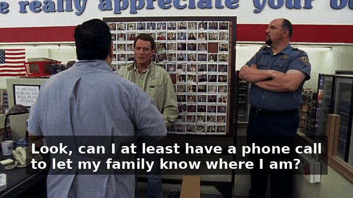 0b5c31bb-5984-46e6-bbe9-cf3738ca558e.gif