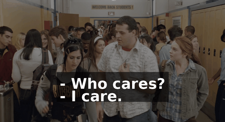 33c87908-a216-403c-9f11-04808ba2b717.gif
