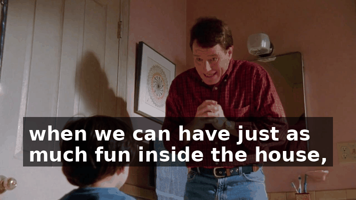 983004c6-fa7c-497d-b44e-4b7b95c7e122.gif