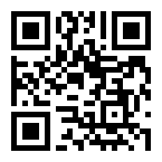 QR code for this GIF's share link