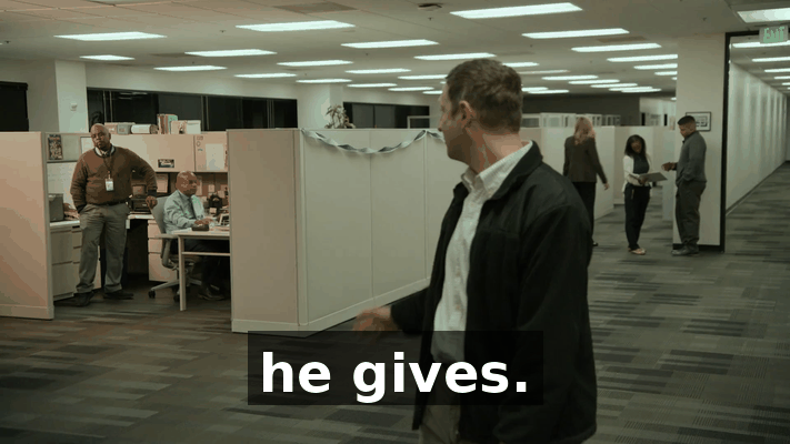 d7d0f0cf-7413-41b7-bb14-51c760b19eb2.gif