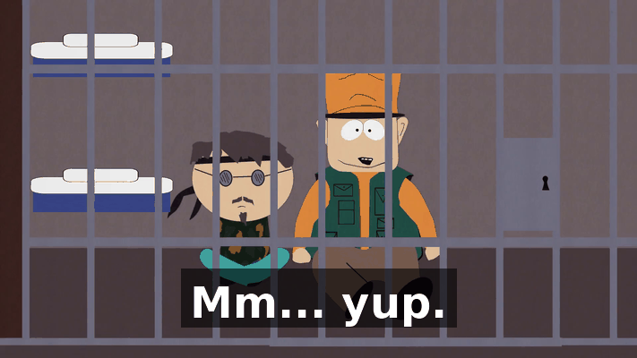 2d965f35-00af-409a-a509-710a4e3c9d56.gif