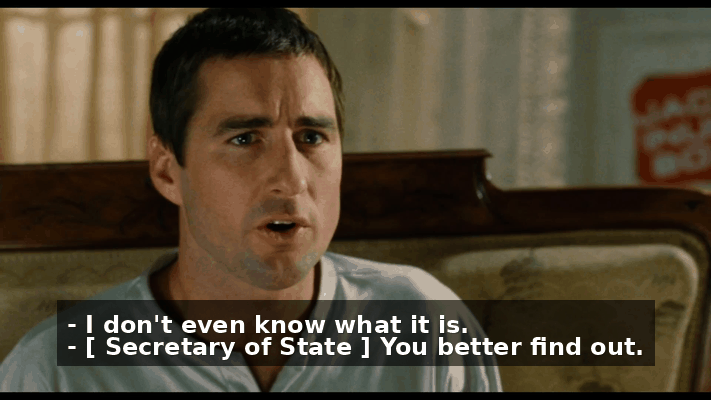 d42ae768-2811-485c-a701-a6f033986035.gif