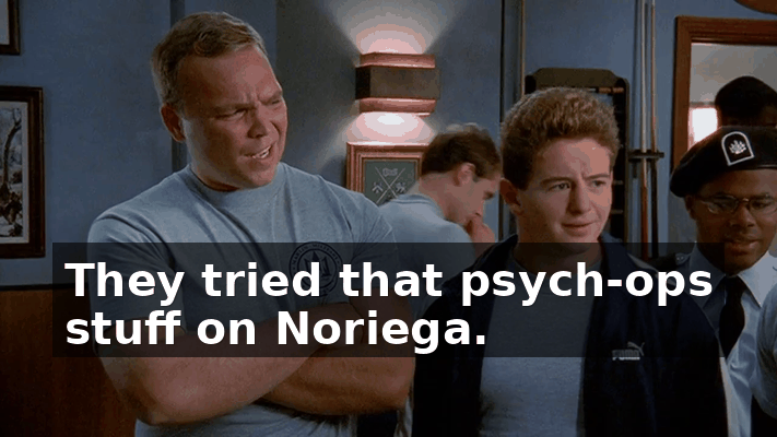 225d77d1-2ad2-48aa-8c80-9f340b53af76.gif
