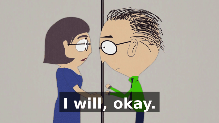 a374c15a-1339-4540-ae1d-b324e046df2d.gif
