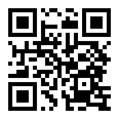 QR code for this GIF's share link
