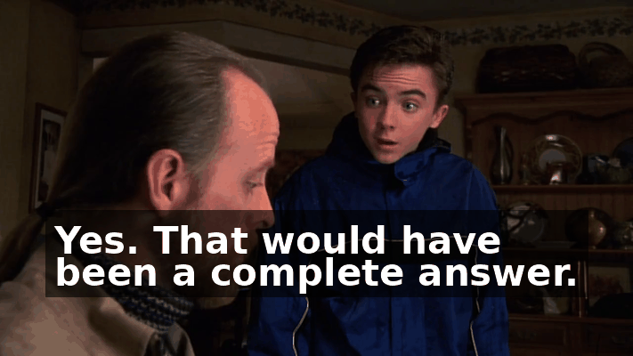 3f65bca7-f5c4-4a34-9ce9-9502f0840fd7.gif