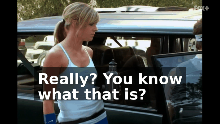 dcd68570-463c-46a3-bf45-0d887a1a2a4c.gif