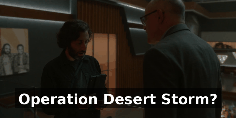 8b1d3492-01e3-469e-a9a5-199f2d249273.gif