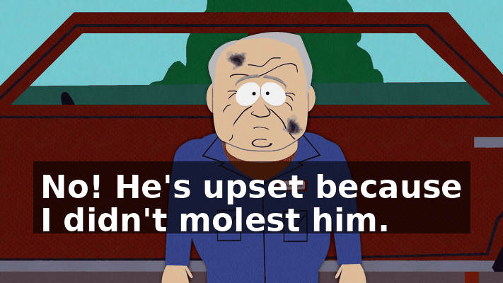 c1e0bd21-a444-48a3-a970-40f3dfcb49d8.gif