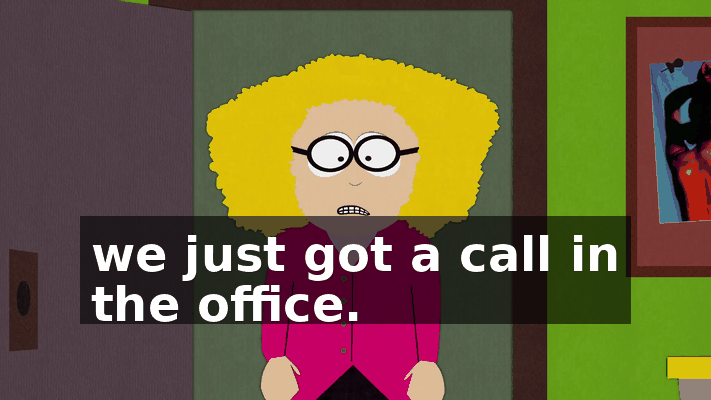 298e6b22-2747-43dc-b43b-582b7128a583.gif