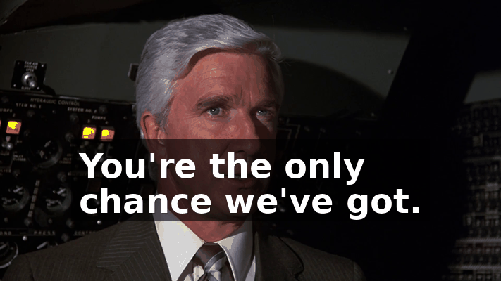 a3e40d3d-b27b-4ff4-95cf-a905f644a6cd.gif