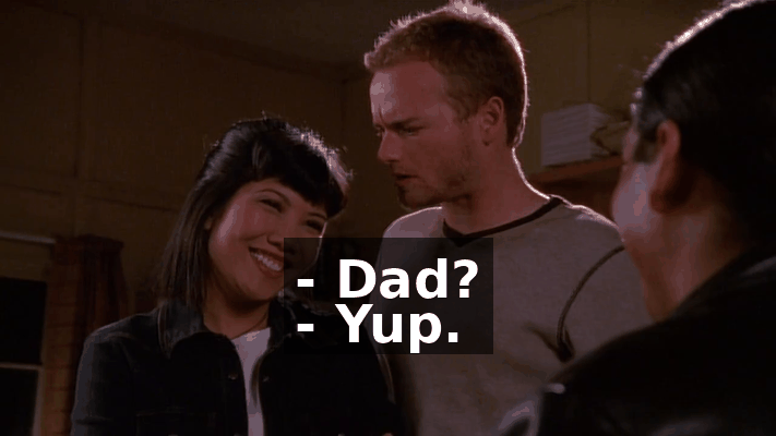 fb34387e-1dc4-4c13-8967-bafbd4fbd0d7.gif