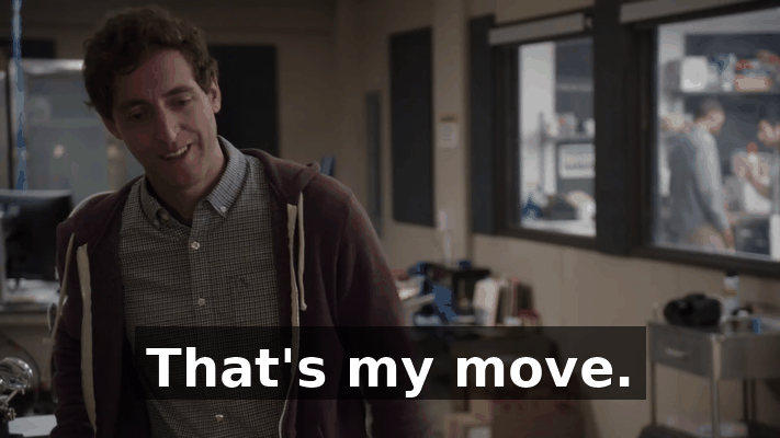 65d195db-c42e-4d3b-a967-4af41fb40ec4.gif
