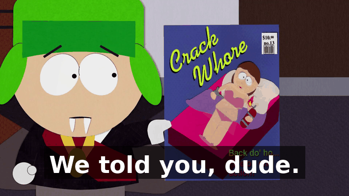 04db0373-c6bd-4a92-a6c3-47a0e8831715.gif