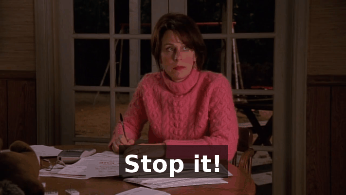 57ac0a32-1381-4747-9411-6967e60e13a3.gif