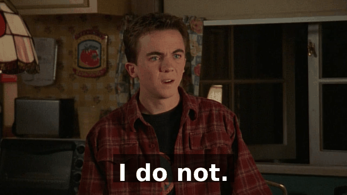 17d97b9c-ae38-4a4d-96b4-e9d15d786a46.gif