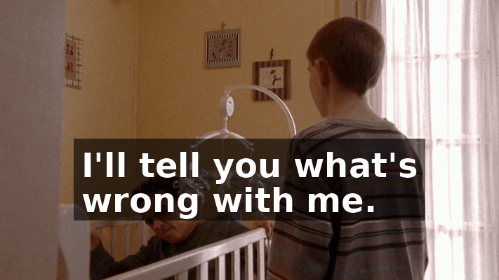 17807643-3629-4bf9-a6b2-df4d5f7df3a5.gif