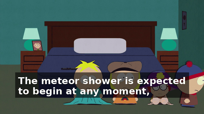 4ef1998a-d023-4a60-8491-3276af93f353.gif