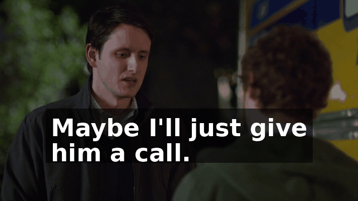 b49a936a-69f2-4c82-b6e8-17c6e310bfaa.gif