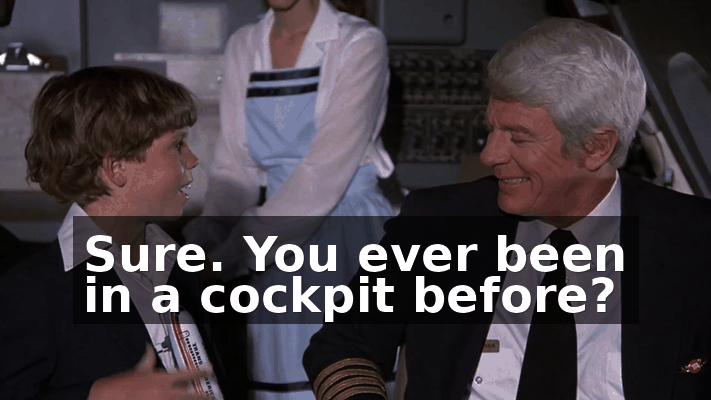 cbf7d93c-8a7d-4cad-9f45-788559674171.gif