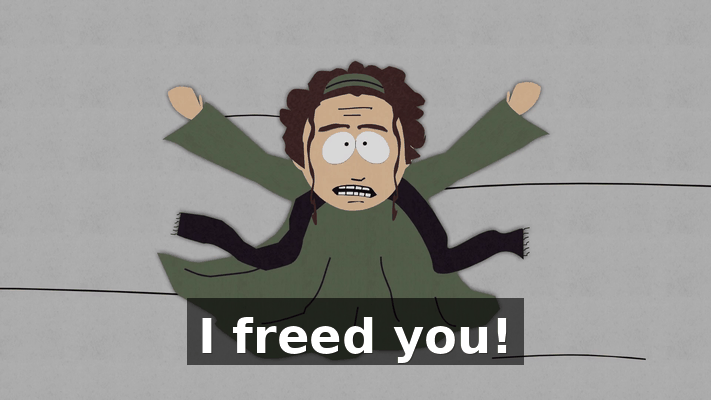 a38250d7-b14a-44b6-b8b2-a34782ffba10.gif