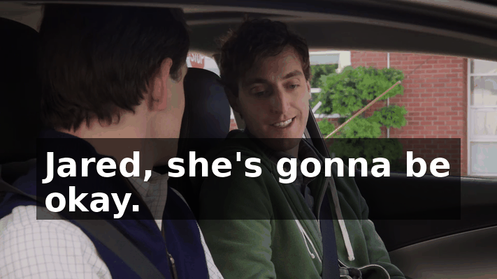 17349d64-fec4-4538-9631-945ec1c7d012.gif