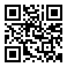 QR code for this GIF's share link