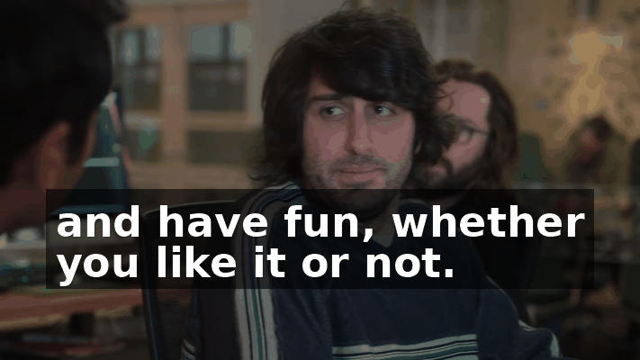 4803ca6a-ee21-4324-b988-372a03162e83.gif